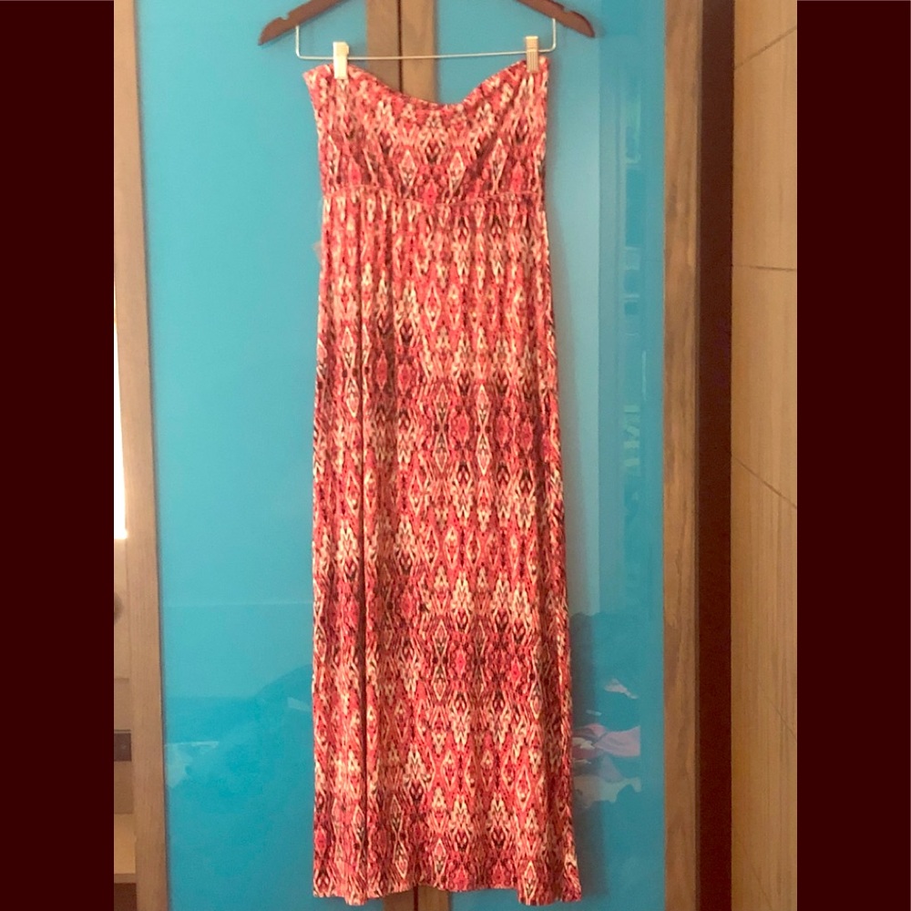 NWT! Passports dress!🔥